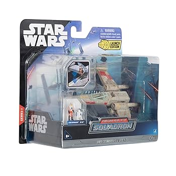 Amazon.co.jp: スター・ウォーズ マイクロ・ギャラクシー スター